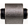 Dorman MAS Select Chassis Control Arm Bushing - BC74650