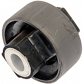 Dorman MAS Select Chassis Control Arm Bushing - BC96179