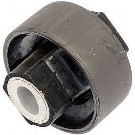 Dorman MAS Select Chassis Control Arm Bushing - BC96179