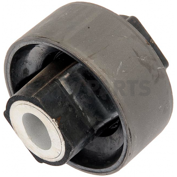 Dorman MAS Select Chassis Control Arm Bushing - BC96179