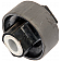 Dorman MAS Select Chassis Control Arm Bushing - BC96179