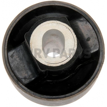 Dorman MAS Select Chassis Control Arm Bushing - BC96179-2