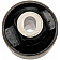 Dorman MAS Select Chassis Control Arm Bushing - BC96179