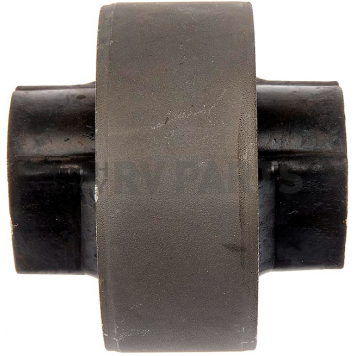 Dorman MAS Select Chassis Control Arm Bushing - BC96179-1