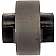 Dorman MAS Select Chassis Control Arm Bushing - BC96179