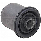 Dorman MAS Select Chassis Control Arm Bushing - BCK74479