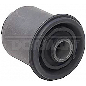 Dorman MAS Select Chassis Control Arm Bushing - BCK74479