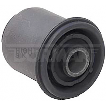 Dorman MAS Select Chassis Control Arm Bushing - BCK74479