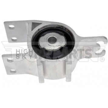 Dorman MAS Select Chassis Control Arm Bushing - CAS261001-1