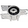 Dorman MAS Select Chassis Control Arm Bushing - CAS261001