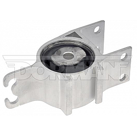 Dorman MAS Select Chassis Control Arm Bushing - CAS261001