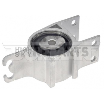 Dorman MAS Select Chassis Control Arm Bushing - CAS261001