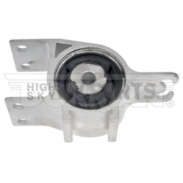 Dorman MAS Select Chassis Control Arm Bushing - CAS261002-1