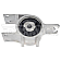 Dorman MAS Select Chassis Control Arm Bushing - CAS261002