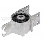 Dorman MAS Select Chassis Control Arm Bushing - CAS261002