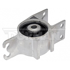 Dorman MAS Select Chassis Control Arm Bushing - CAS261002