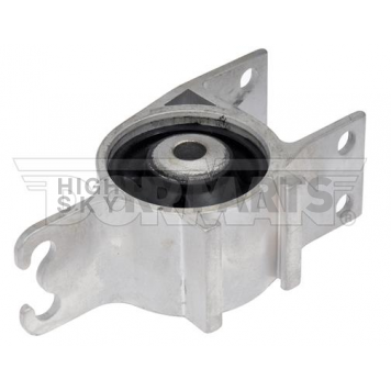 Dorman MAS Select Chassis Control Arm Bushing - CAS261002