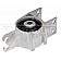 Dorman MAS Select Chassis Control Arm Bushing - CAS261002