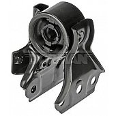 Dorman MAS Select Chassis Control Arm Bushing - CAS581007