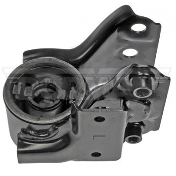 Dorman MAS Select Chassis Control Arm Bushing - CAS581007-1