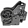 Dorman MAS Select Chassis Control Arm Bushing - CAS581007