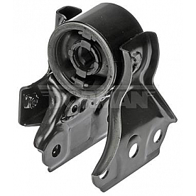 Dorman MAS Select Chassis Control Arm Bushing - CAS581007