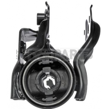 Dorman MAS Select Chassis Control Arm Bushing - CAS581007-2