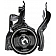 Dorman MAS Select Chassis Control Arm Bushing - CAS581007