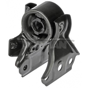 Dorman MAS Select Chassis Control Arm Bushing - CAS581007