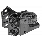 Dorman MAS Select Chassis Control Arm Bushing - CAS581008