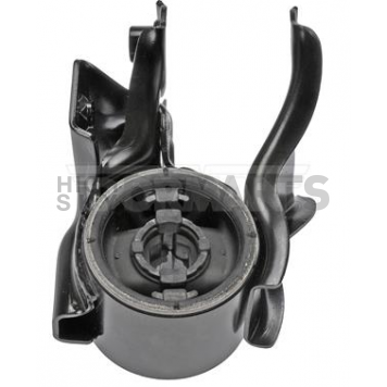 Dorman MAS Select Chassis Control Arm Bushing - CAS581008-1