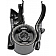 Dorman MAS Select Chassis Control Arm Bushing - CAS581008