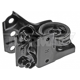 Dorman MAS Select Chassis Control Arm Bushing - CAS581008