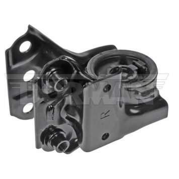 Dorman MAS Select Chassis Control Arm Bushing - CAS581008