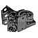 Dorman MAS Select Chassis Control Arm Bushing - CAS581008