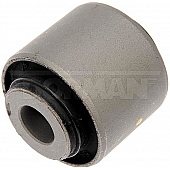 Dorman MAS Select Chassis Knuckle Bushing - BK69679