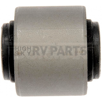 Dorman MAS Select Chassis Knuckle Bushing - BK69679-1