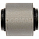 Dorman MAS Select Chassis Knuckle Bushing - BK69679
