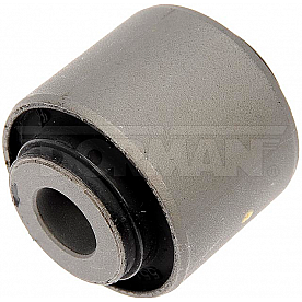 Dorman MAS Select Chassis Knuckle Bushing - BK69679