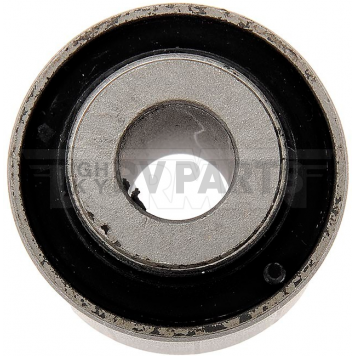 Dorman MAS Select Chassis Knuckle Bushing - BK69679-2