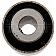 Dorman MAS Select Chassis Knuckle Bushing - BK69679