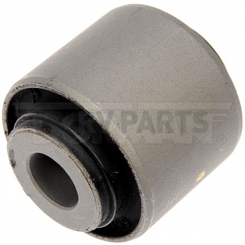 Dorman MAS Select Chassis Knuckle Bushing - BK69679