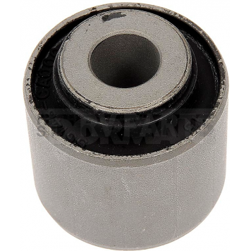 Dorman MAS Select Chassis Knuckle Bushing - BK69679-3