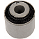Dorman MAS Select Chassis Knuckle Bushing - BK69679