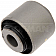 Dorman MAS Select Chassis Knuckle Bushing - BK69679