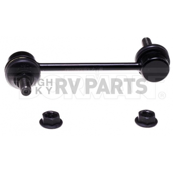 Dorman MAS Select Chassis Stabilizer Bar Link Kit - SL68035-1