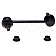 Dorman MAS Select Chassis Stabilizer Bar Link Kit - SL68035