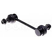 Dorman MAS Select Chassis Stabilizer Bar Link Kit - SL68035