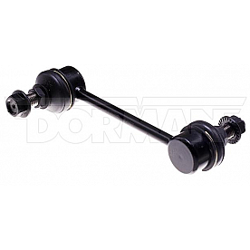 Dorman MAS Select Chassis Stabilizer Bar Link Kit - SL68035
