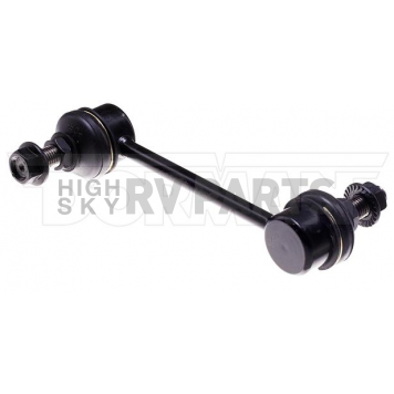 Dorman MAS Select Chassis Stabilizer Bar Link Kit - SL68035